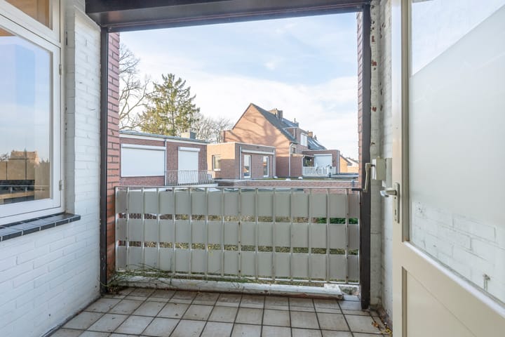 Photo 10 of St.Pieterstraat 37