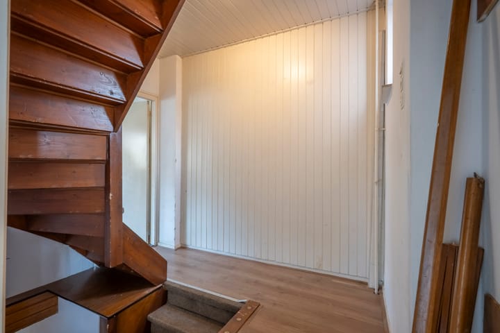 Photo 11 of St.Pieterstraat 37