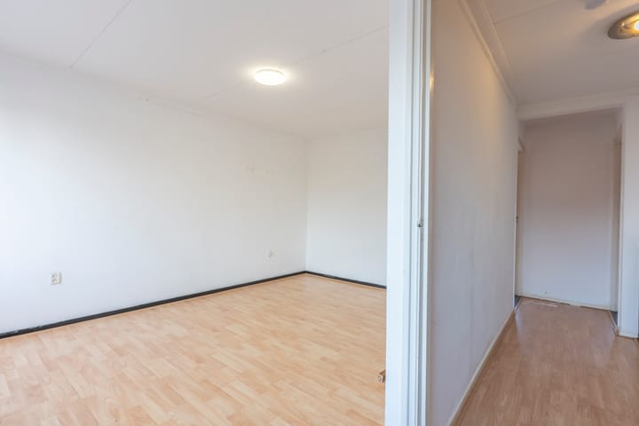 Photo 12 of St.Pieterstraat 37