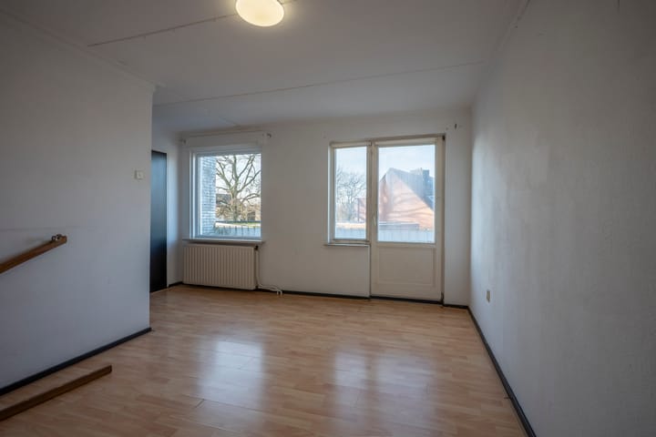 Photo 13 of St.Pieterstraat 37