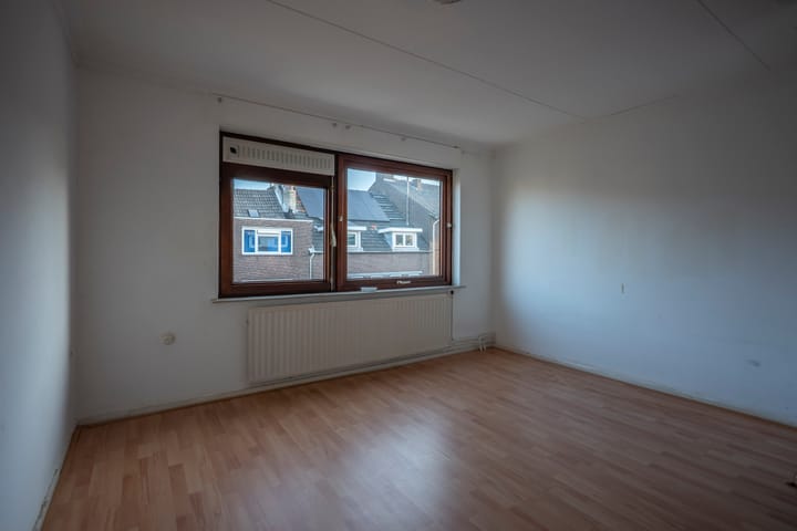 Photo 16 of St.Pieterstraat 37