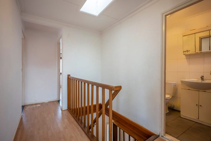 Photo 17 of St.Pieterstraat 37