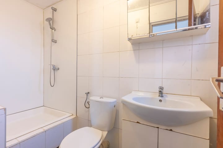 Photo 18 of St.Pieterstraat 37