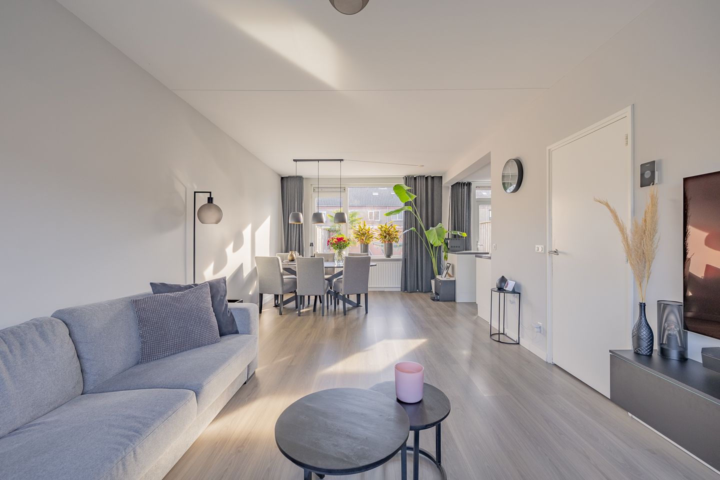 Photo 10 of Stadhouderslaan 21
