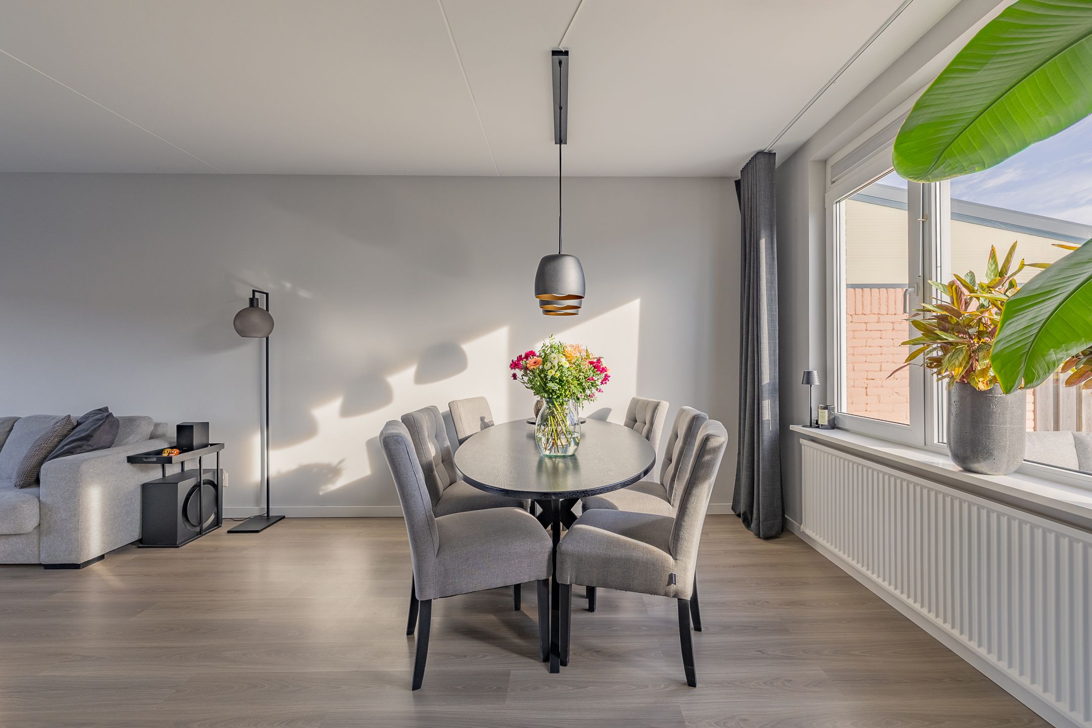 Photo 12 of Stadhouderslaan 21