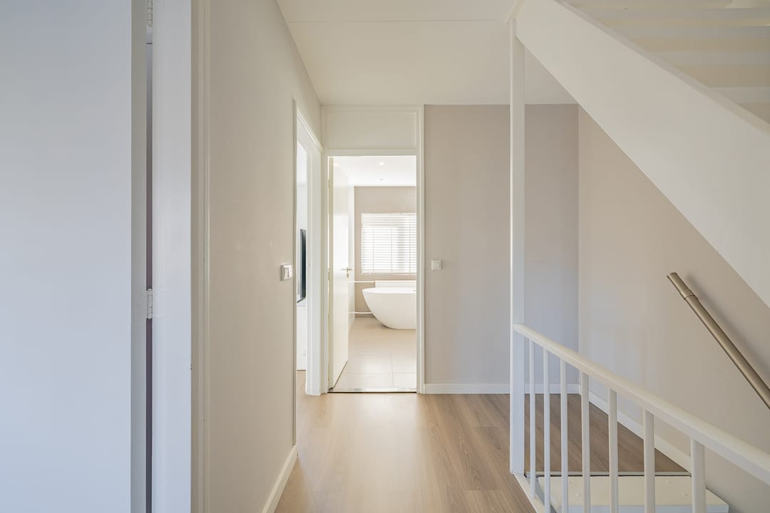 Photo 26 of Stadhouderslaan 21