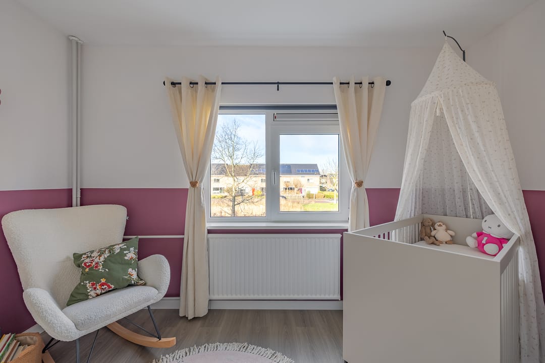 Photo 32 of Stadhouderslaan 21