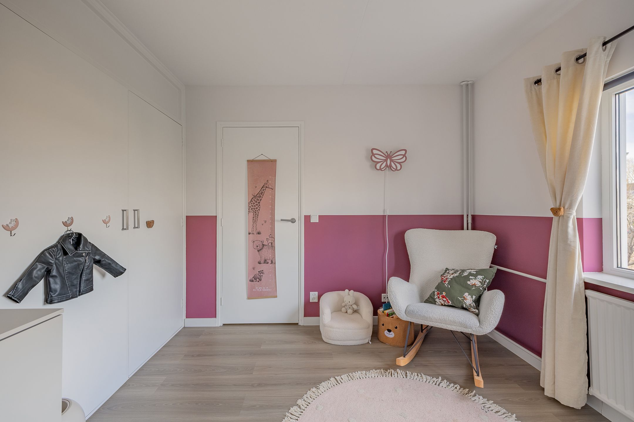Photo 33 of Stadhouderslaan 21