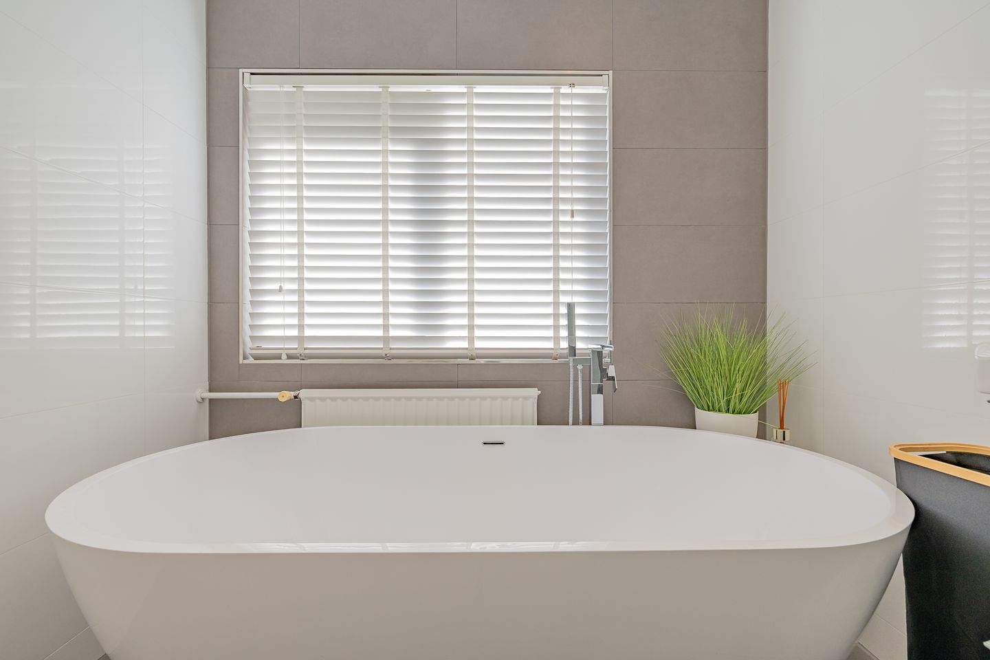 Photo 35 of Stadhouderslaan 21