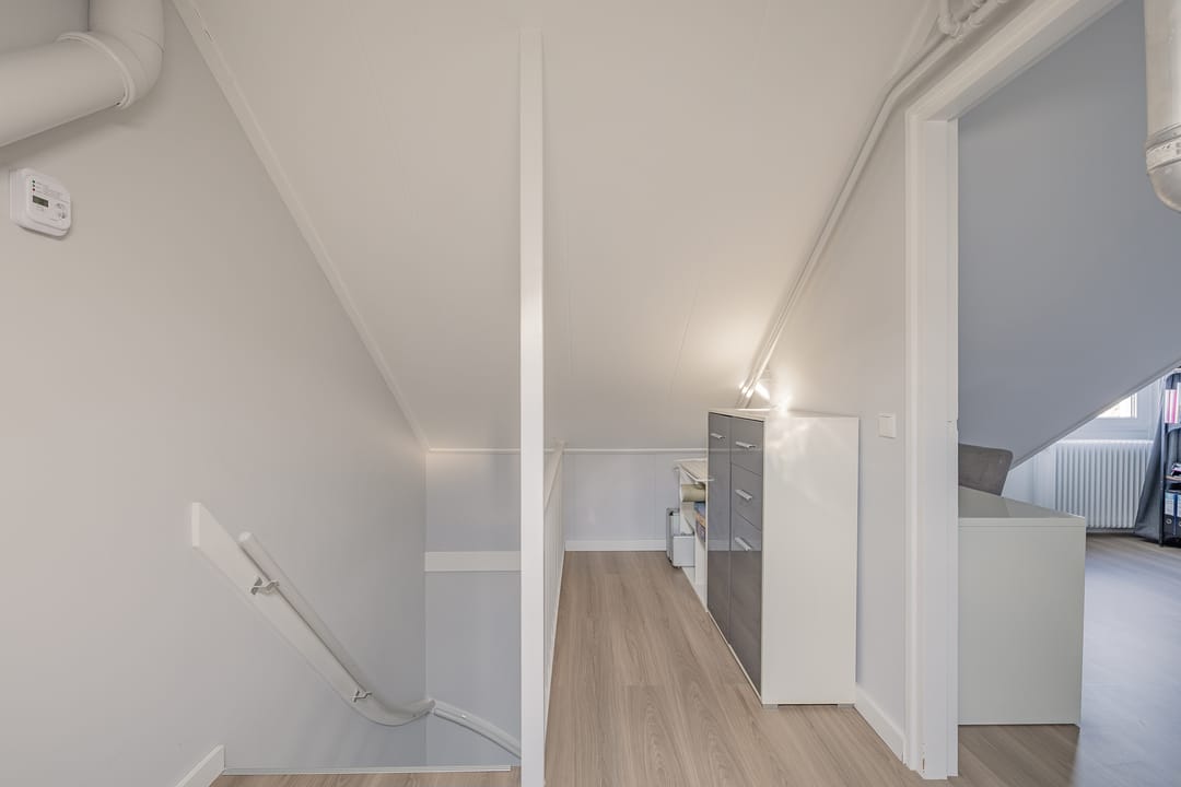 Photo 41 of Stadhouderslaan 21