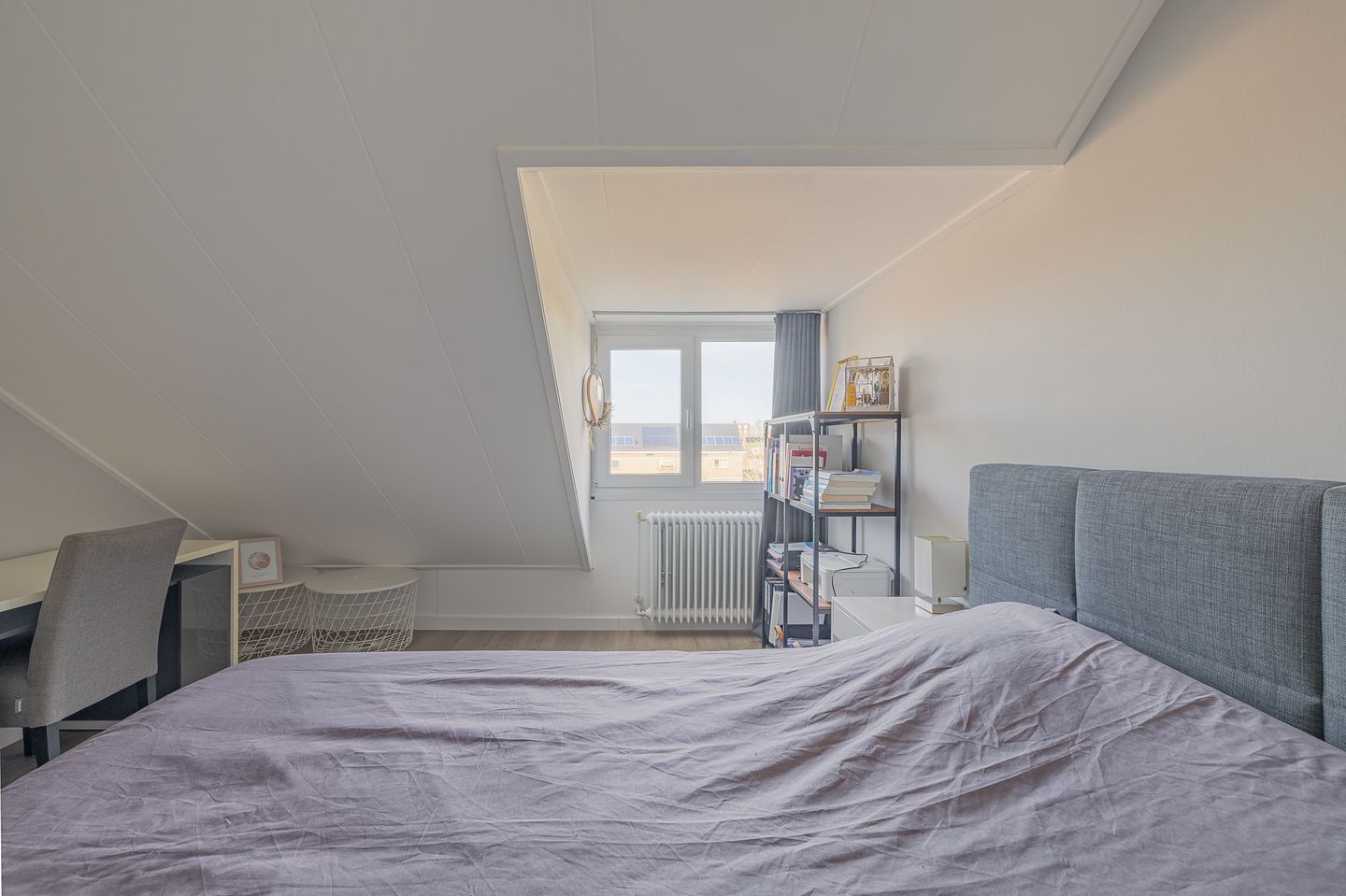 Photo 44 of Stadhouderslaan 21