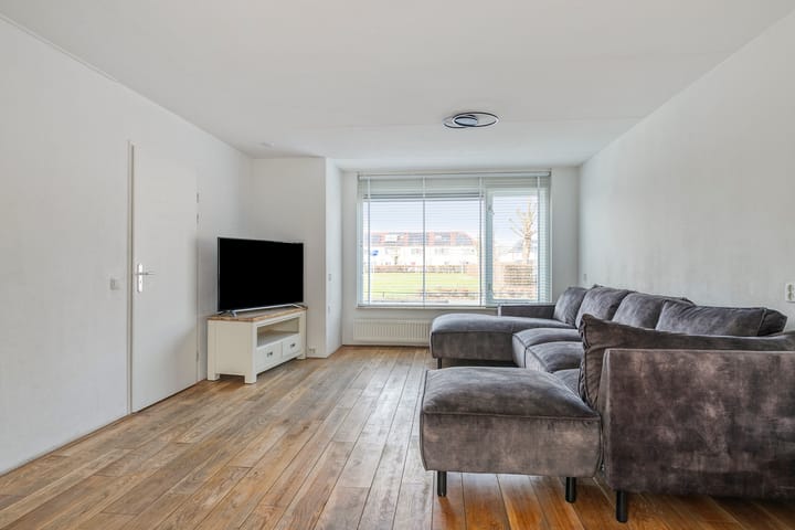 Foto 2 van Koekoeksbloem 1