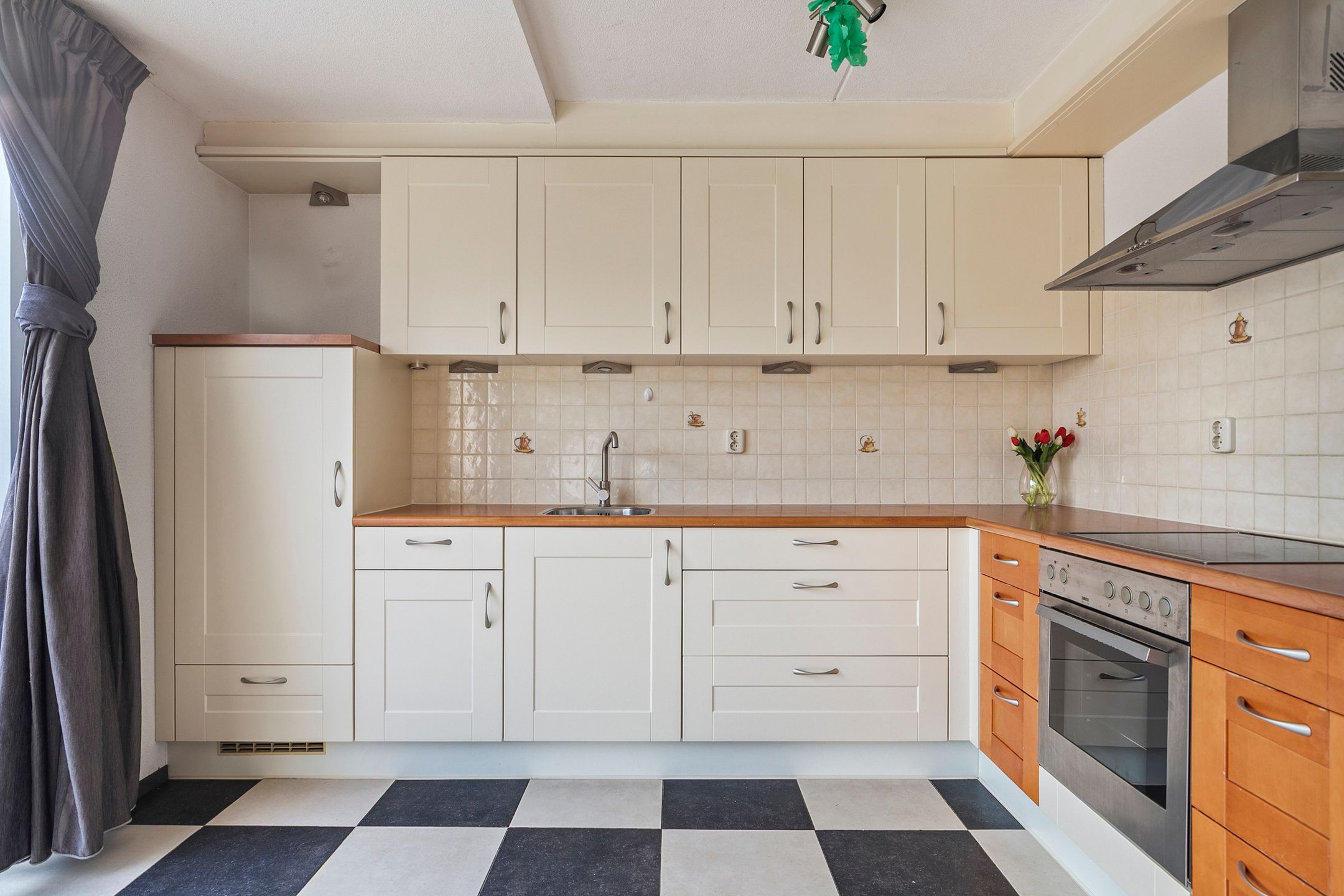 Foto 3 van Koekoeksbloem 1