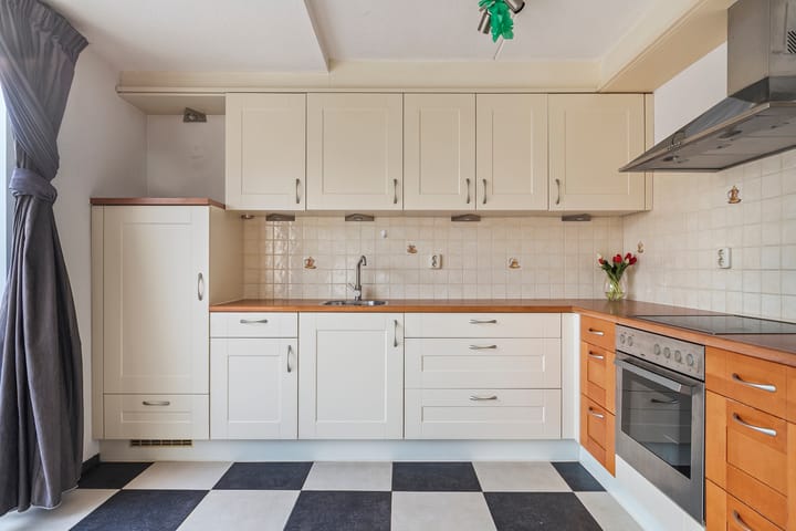 Foto 3 van Koekoeksbloem 1