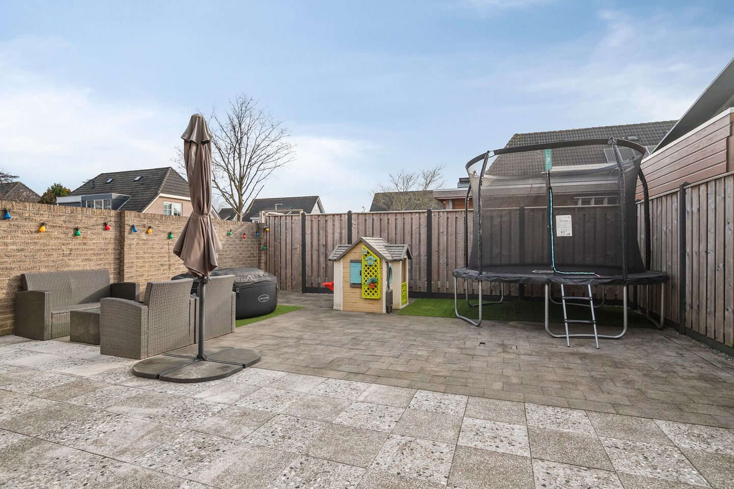 Foto 4 van Koekoeksbloem 1