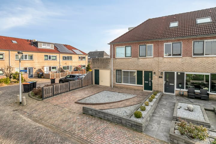 Foto 5 van Koekoeksbloem 1