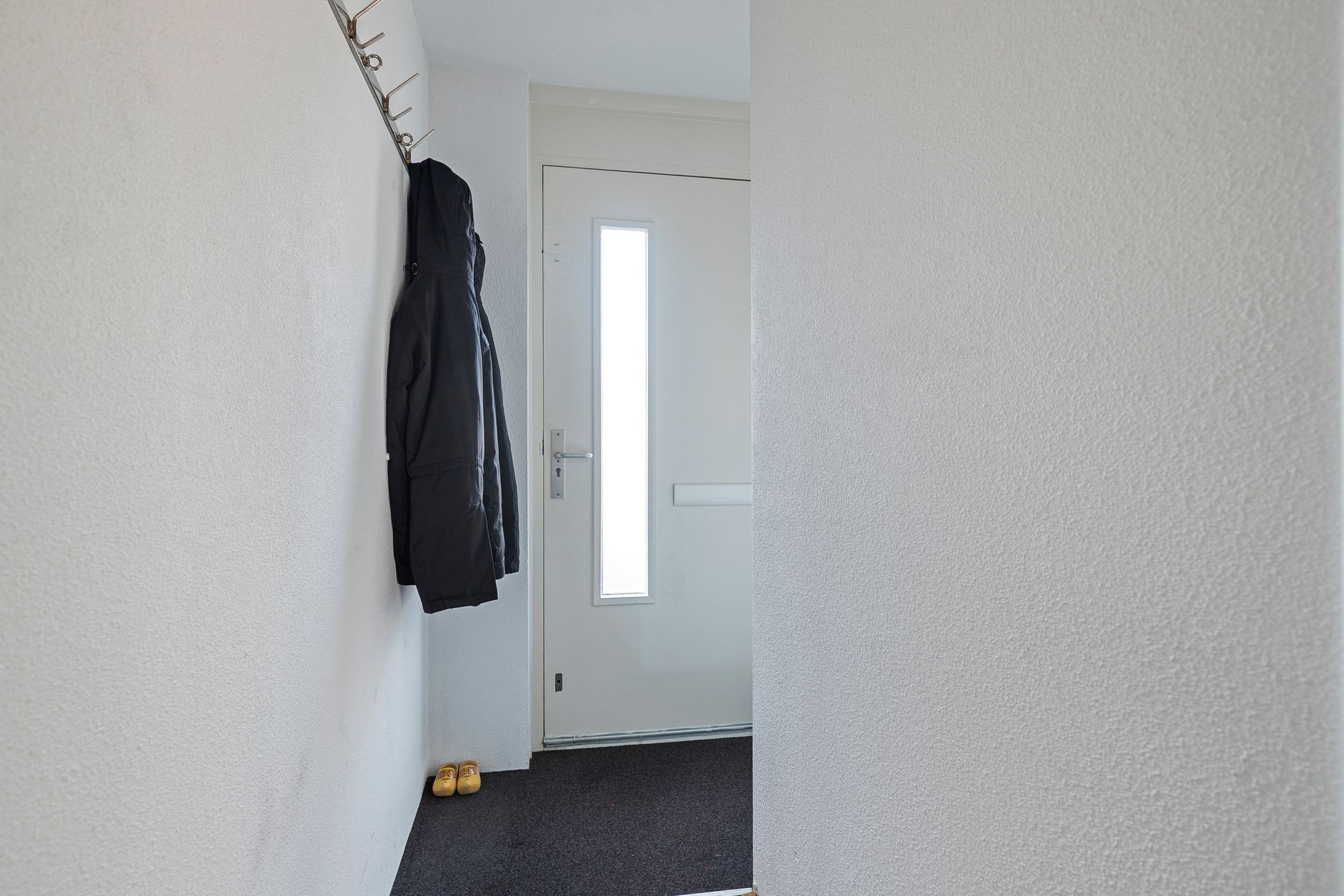 Foto 6 van Koekoeksbloem 1