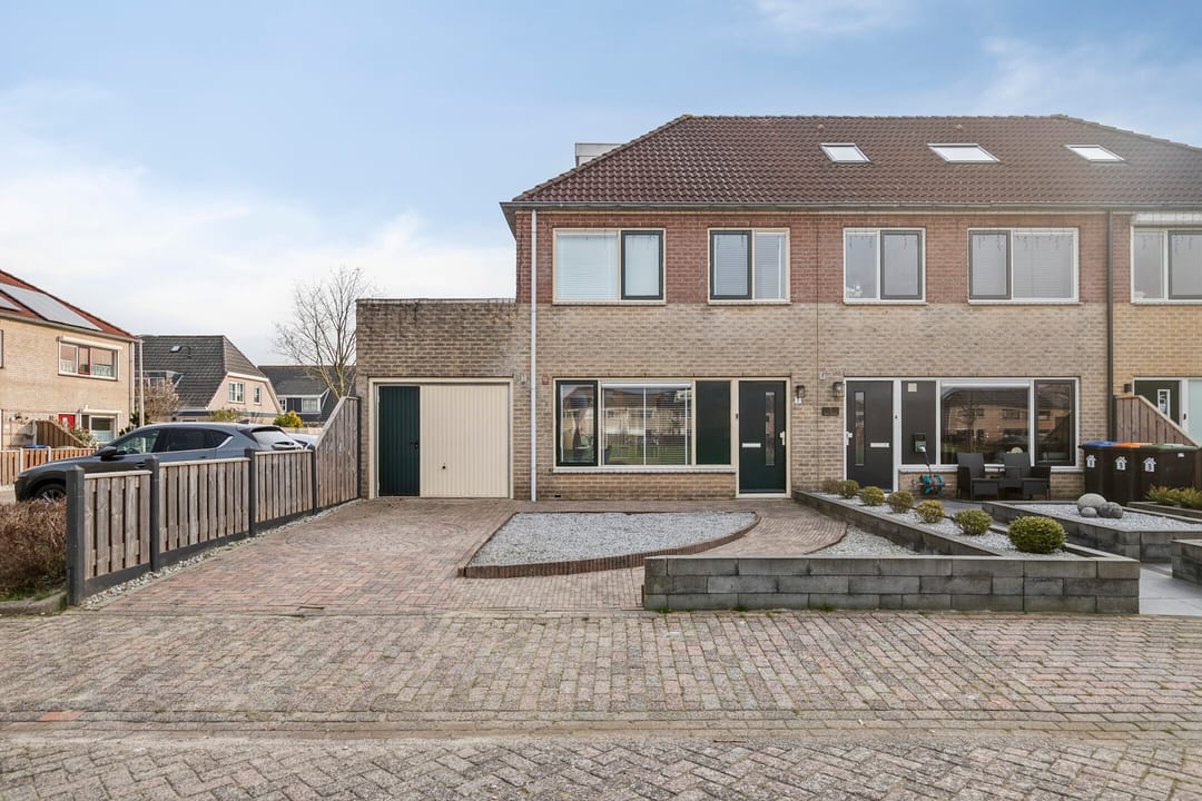 Foto 1 van Koekoeksbloem 1