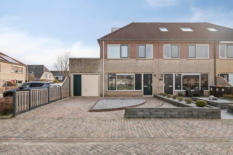 undefined main image