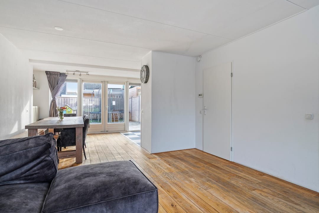 Foto 8 van Koekoeksbloem 1