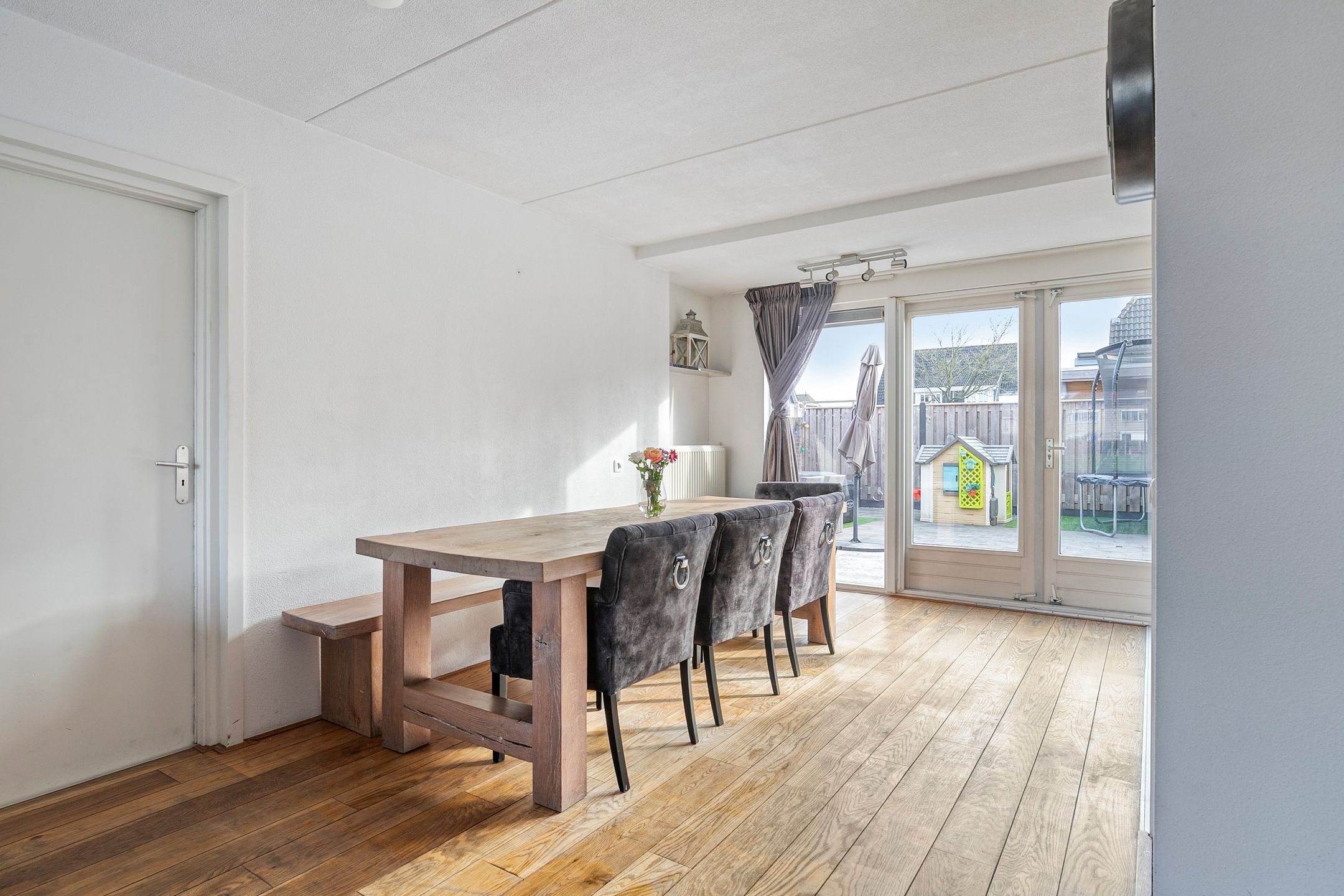 Foto 9 van Koekoeksbloem 1