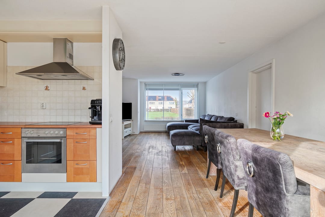 Foto 11 van Koekoeksbloem 1