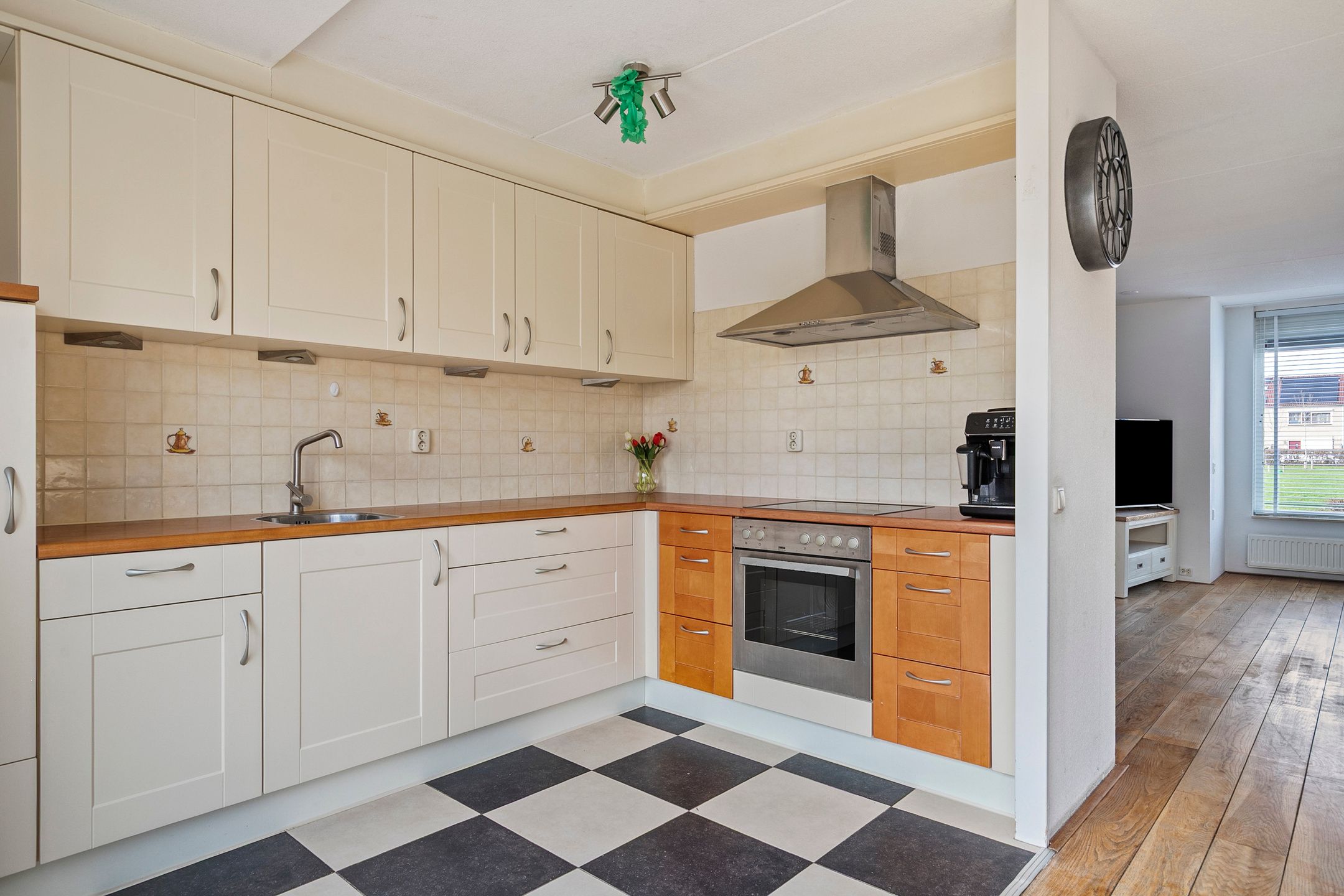 Foto 12 van Koekoeksbloem 1