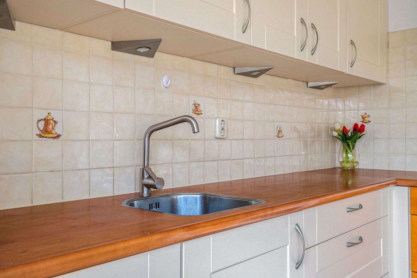 Foto 14 van Koekoeksbloem 1