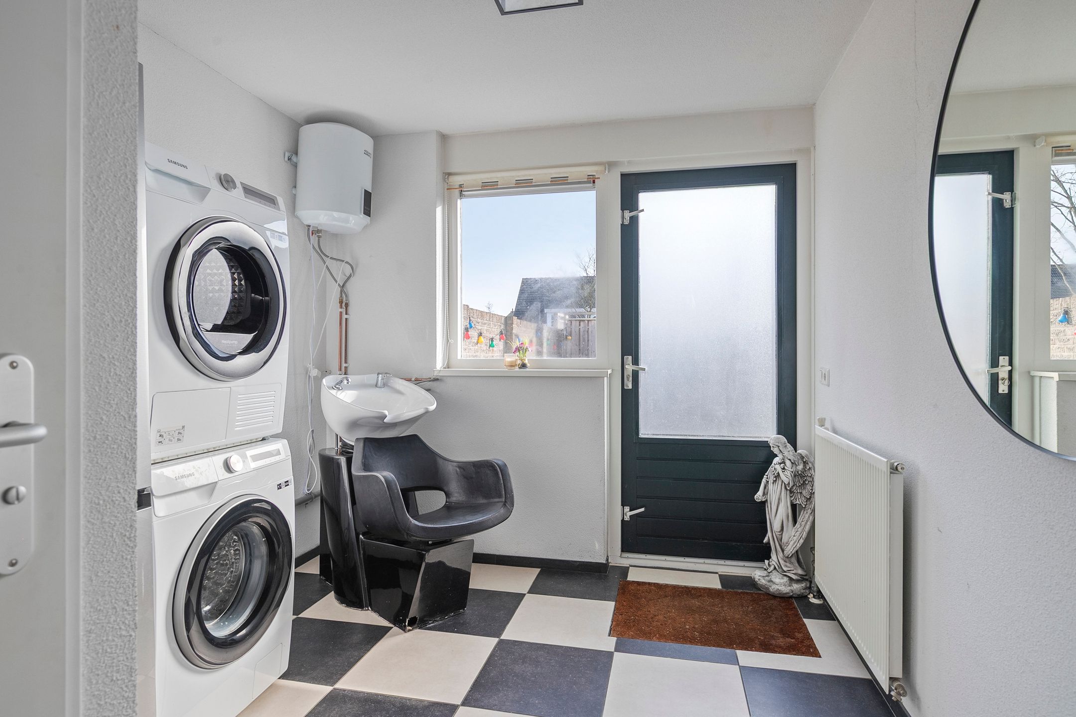 Foto 15 van Koekoeksbloem 1