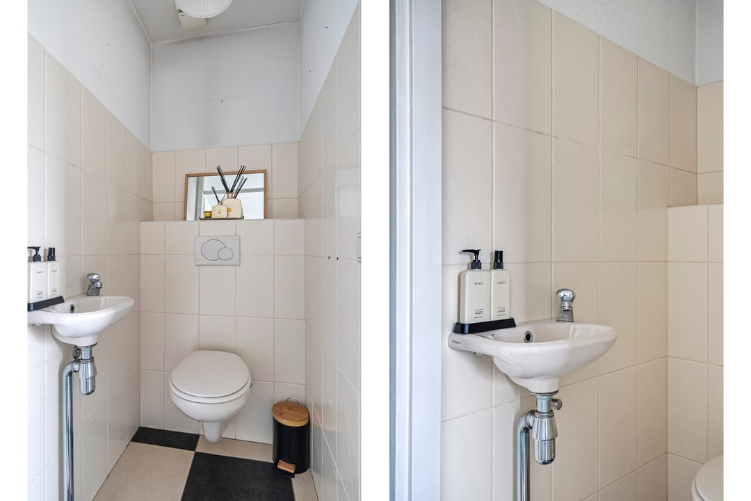 Foto 16 van Koekoeksbloem 1