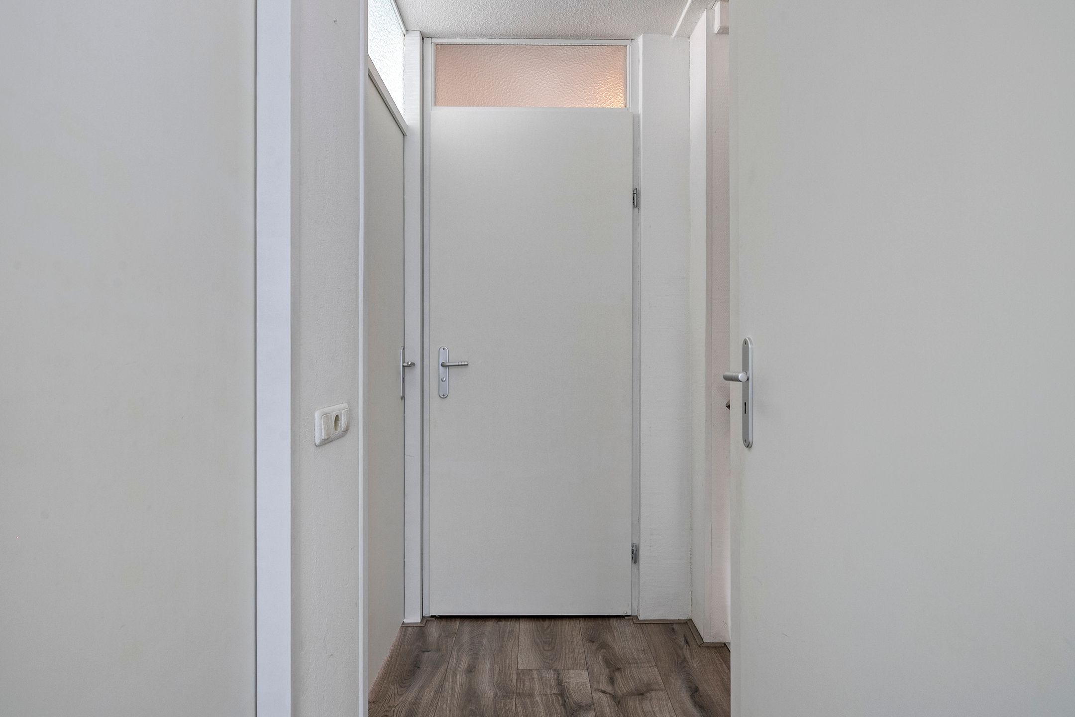 Foto 18 van Koekoeksbloem 1