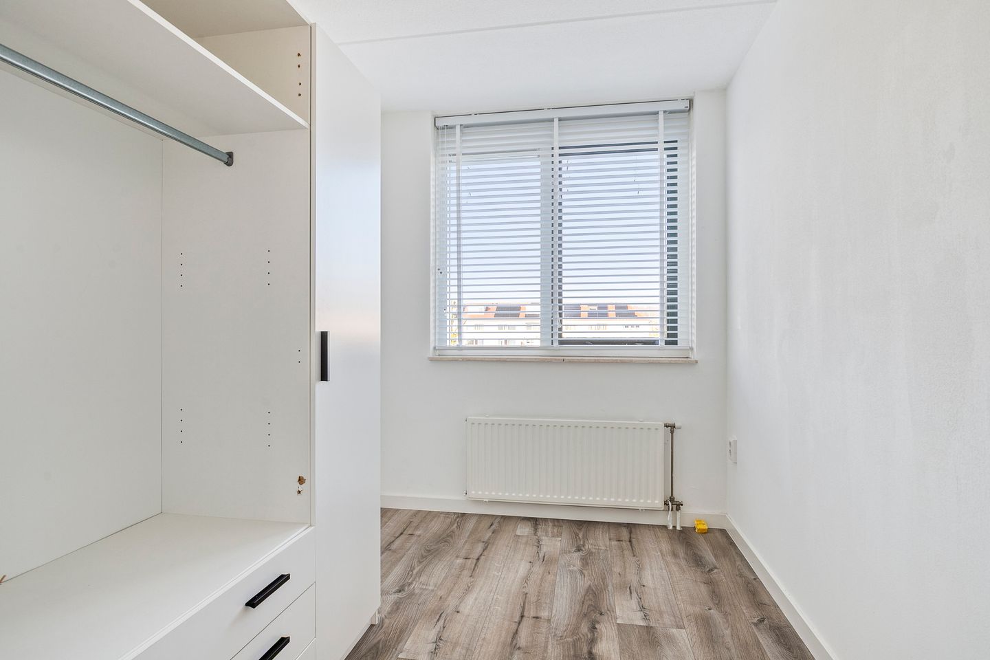 Foto 19 van Koekoeksbloem 1