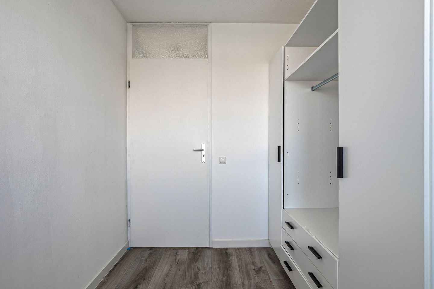 Foto 20 van Koekoeksbloem 1