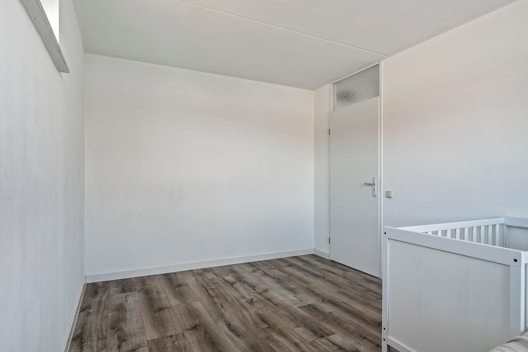 Foto 22 van Koekoeksbloem 1