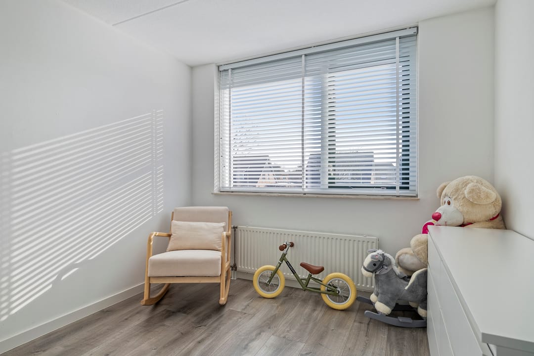 Foto 23 van Koekoeksbloem 1