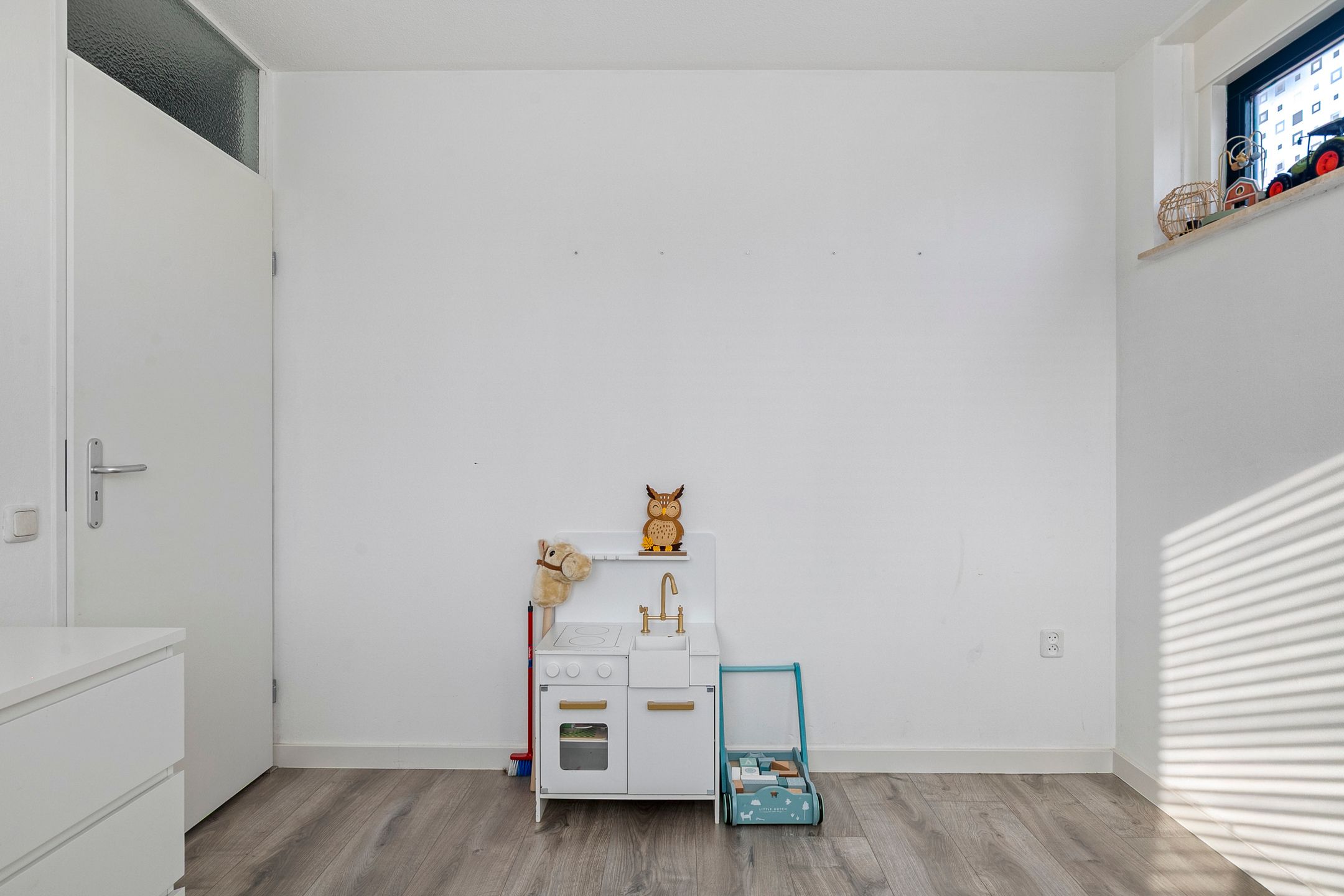 Foto 24 van Koekoeksbloem 1