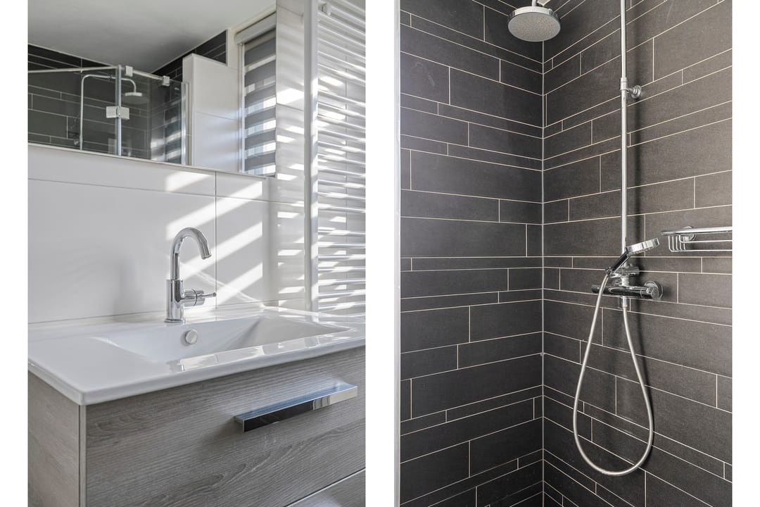 Foto 26 van Koekoeksbloem 1