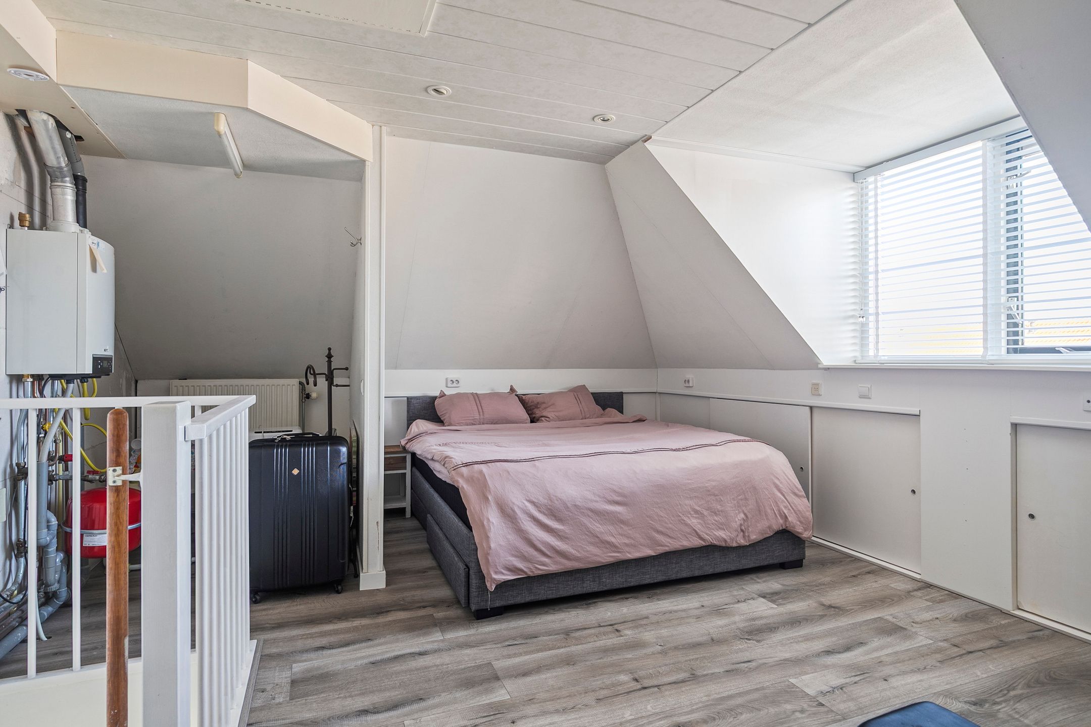 Foto 27 van Koekoeksbloem 1