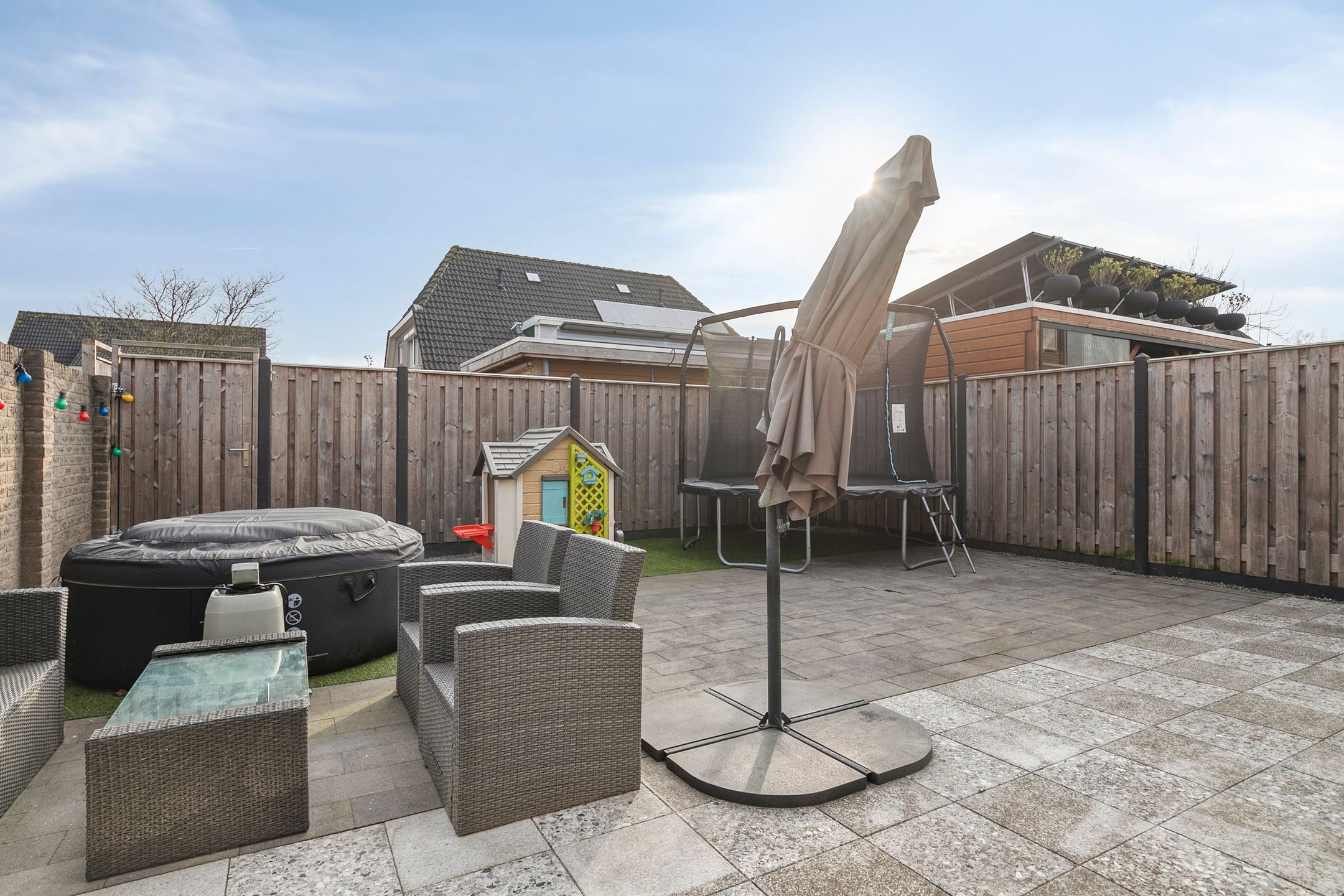 Foto 30 van Koekoeksbloem 1