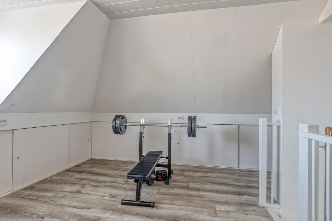 Foto 28 van Koekoeksbloem 1