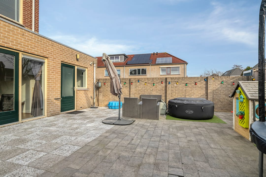 Foto 31 van Koekoeksbloem 1