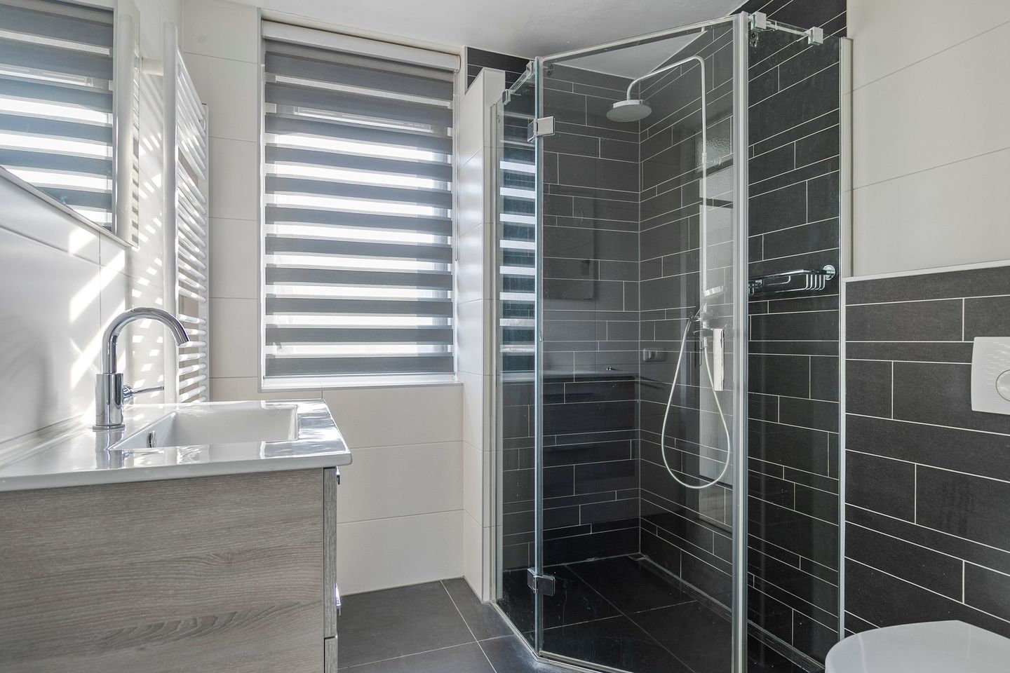 Foto 25 van Koekoeksbloem 1