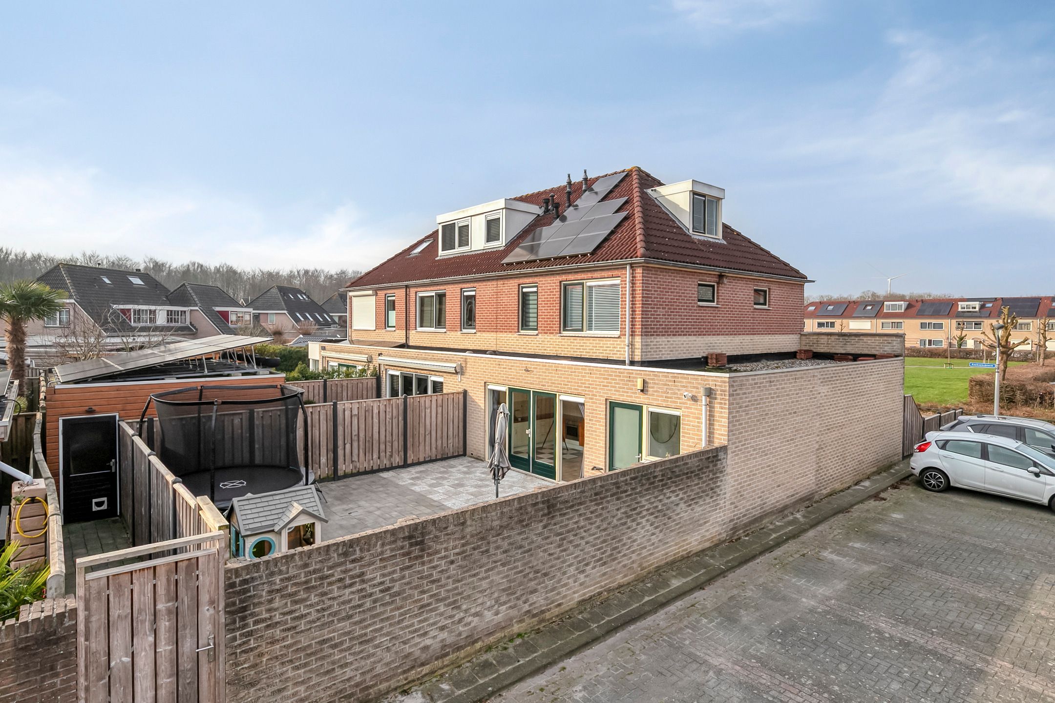 Foto 33 van Koekoeksbloem 1