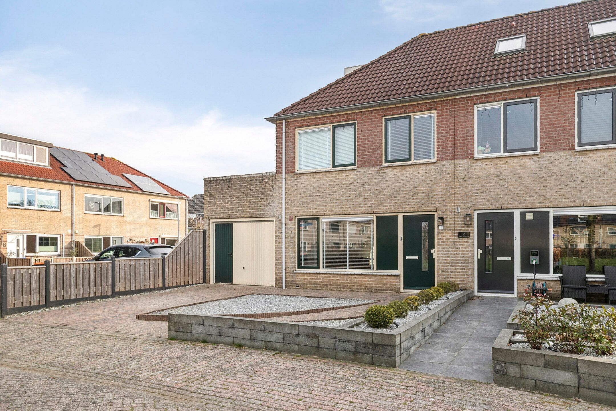 Foto 36 van Koekoeksbloem 1