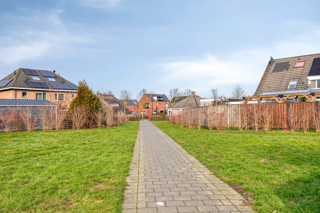 Foto 41 van Koekoeksbloem 1