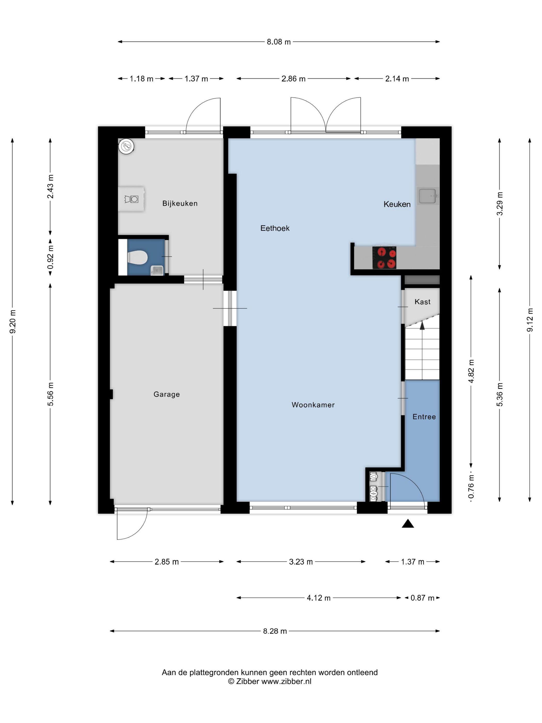 Foto 42 van Koekoeksbloem 1