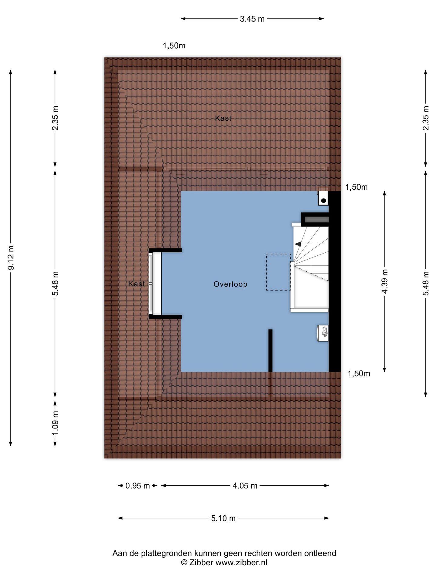 Foto 44 van Koekoeksbloem 1