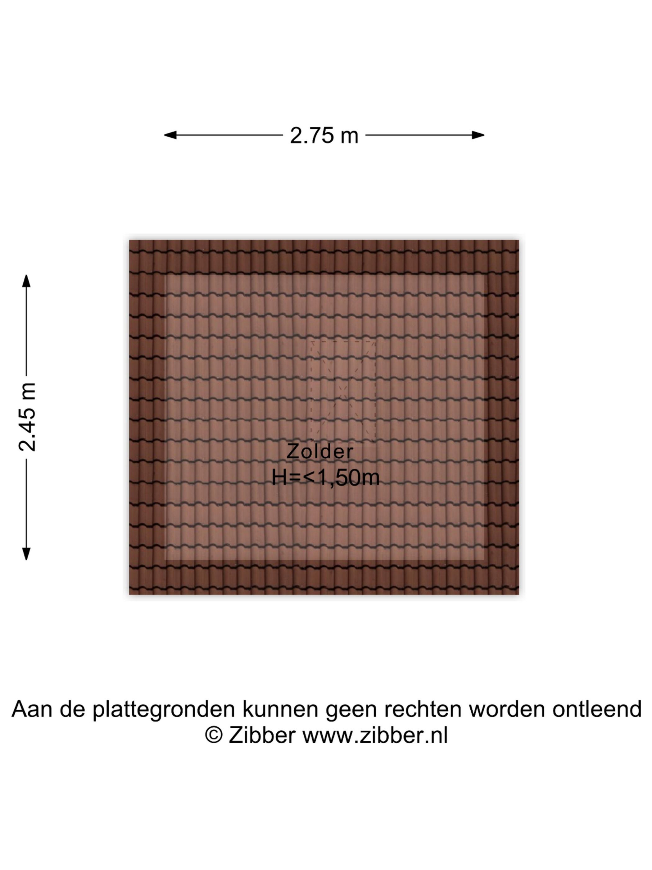 Foto 45 van Koekoeksbloem 1