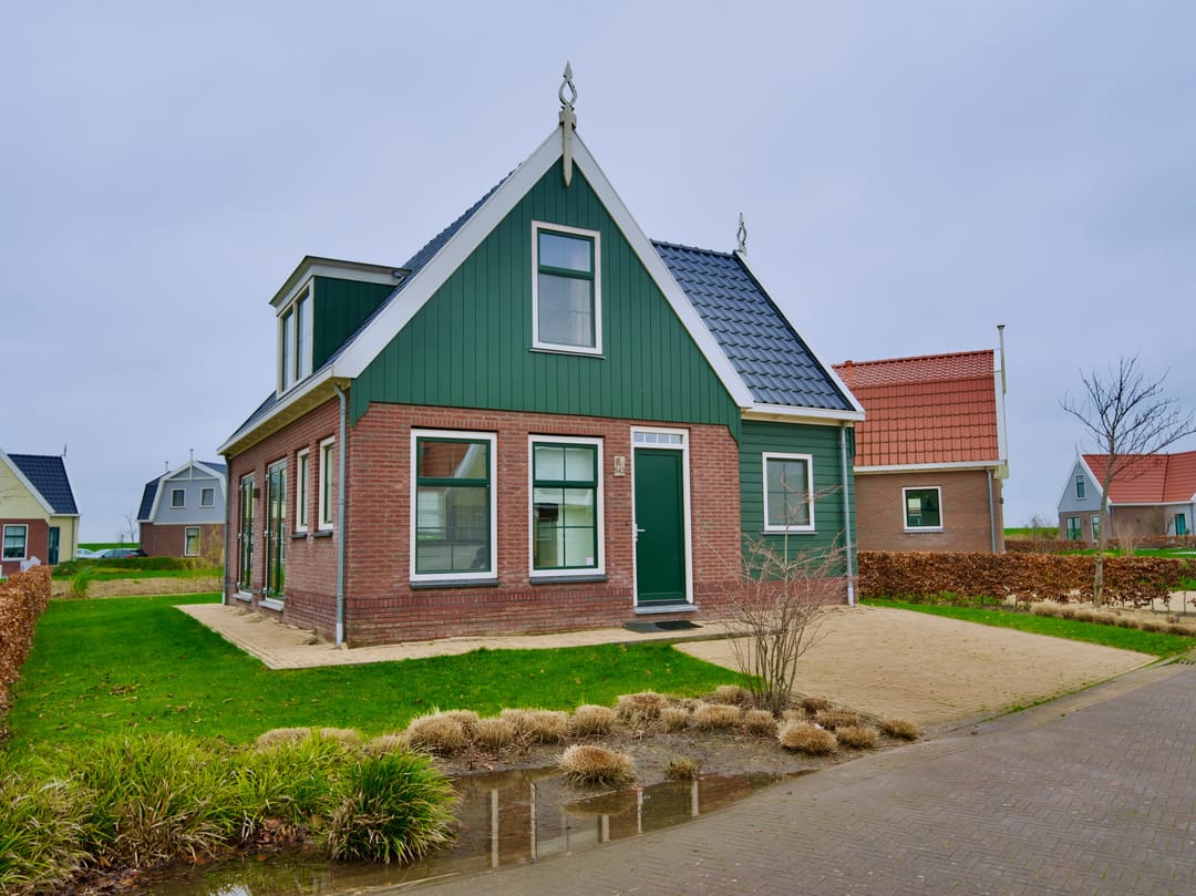 Photo 1 of Zeedijk 2-543