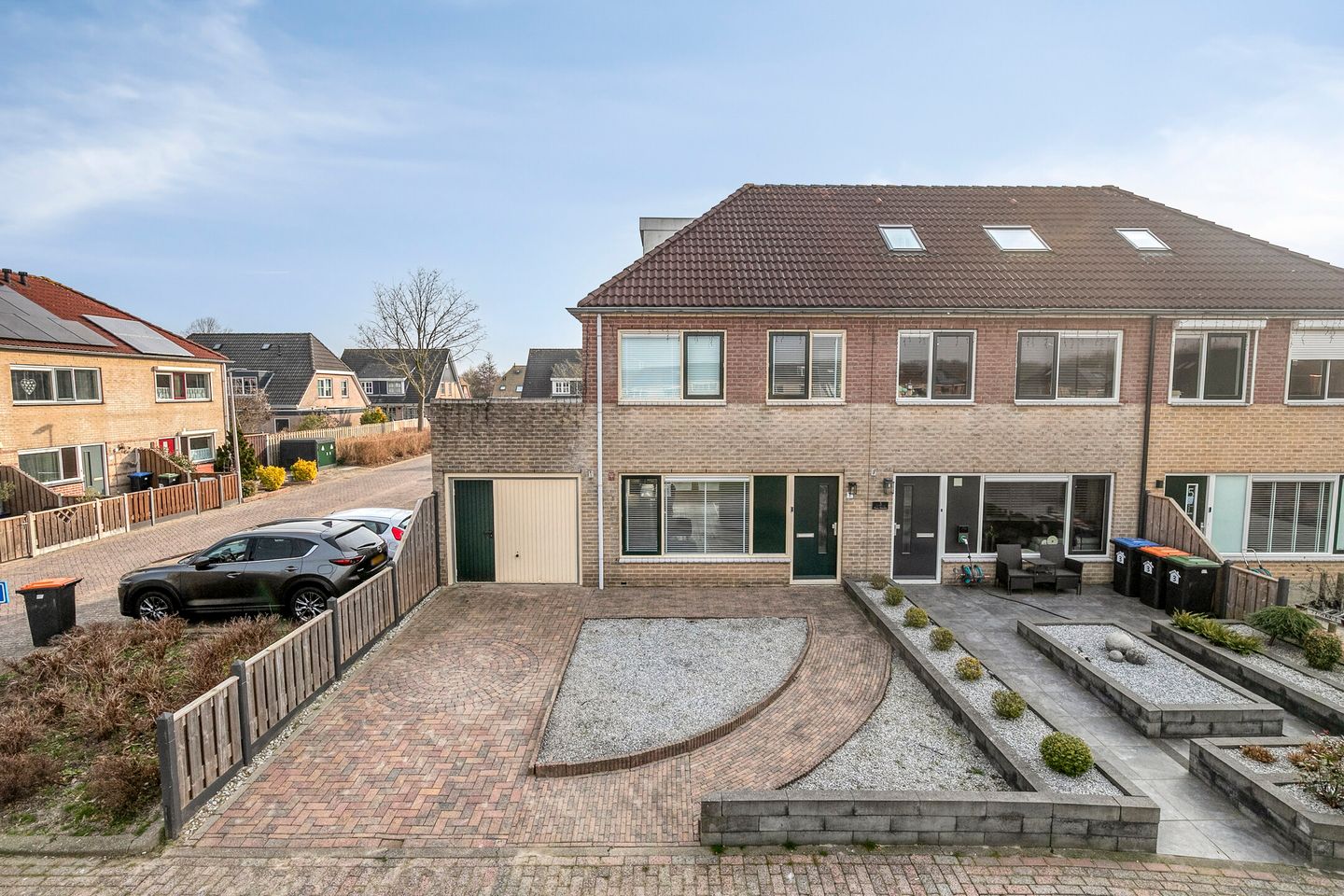 Foto 35 van Koekoeksbloem 1